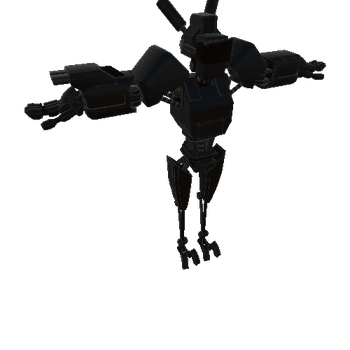 ToonRobot (77)